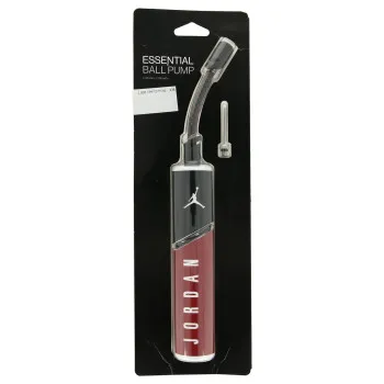 NIKE JORDAN ESSENTIAL BALL PUMP INTL 