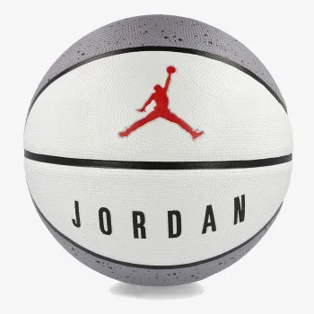 NIKE JORDAN PLAYGROUND 2.0 8P DEFLATED 