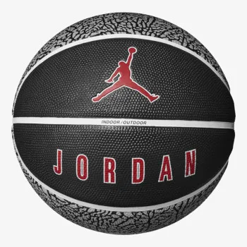NIKE JORDAN PLAYGROUND 2.0 8P DEFLATED 