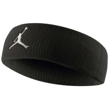 NIKE JORDAN JUMPMAN HEADBAND 