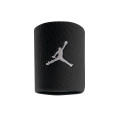 Nike JORDAN JUMPMAN WRISTBANDS J. 