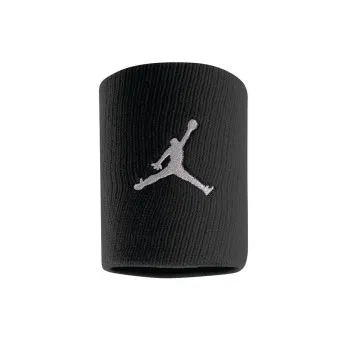 NIKE JORDAN JUMPMAN WRISTBANDS J. 