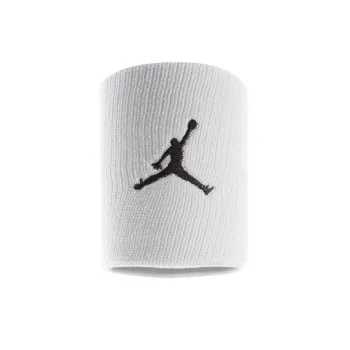 NIKE JORDAN JUMPMAN WRISTBANDS 2 
