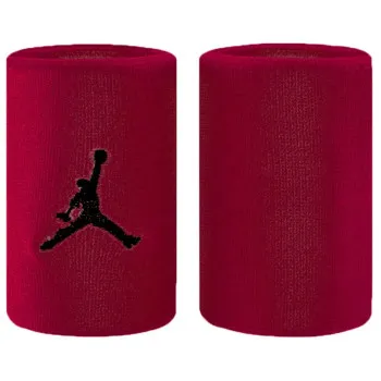 NIKE JORDAN JUMPMAN 