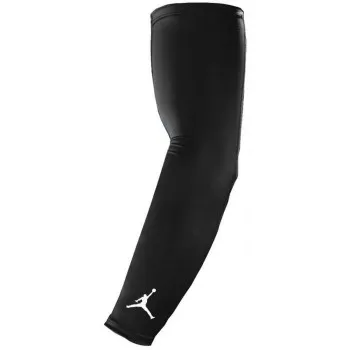 NIKE JORDAN SHOOTER SLEEVES 