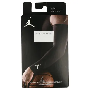 NIKE JORDAN SHOOTER SLEEVES 