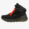 Merrell ATB MID PLR WP 