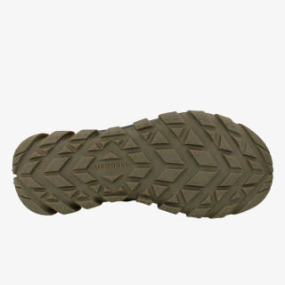 Merrell ATB MID PLR WP 