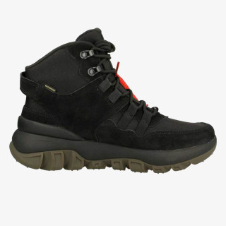 Merrell ATB MID PLR WP 