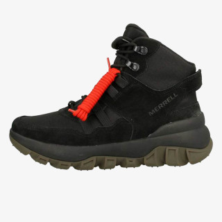 Merrell ATB MID PLR WP 