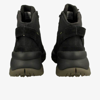 Merrell ATB MID PLR WP 