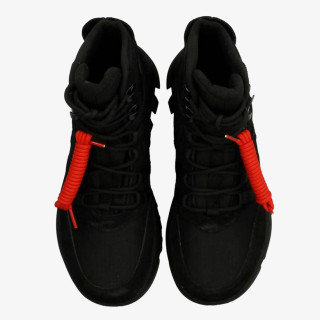 Merrell ATB MID PLR WP 