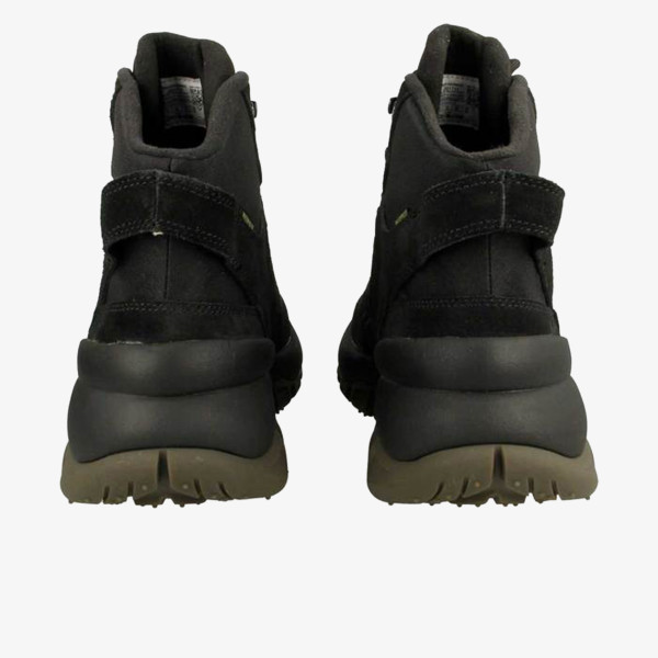Merrell ATB MID PLR WP 
