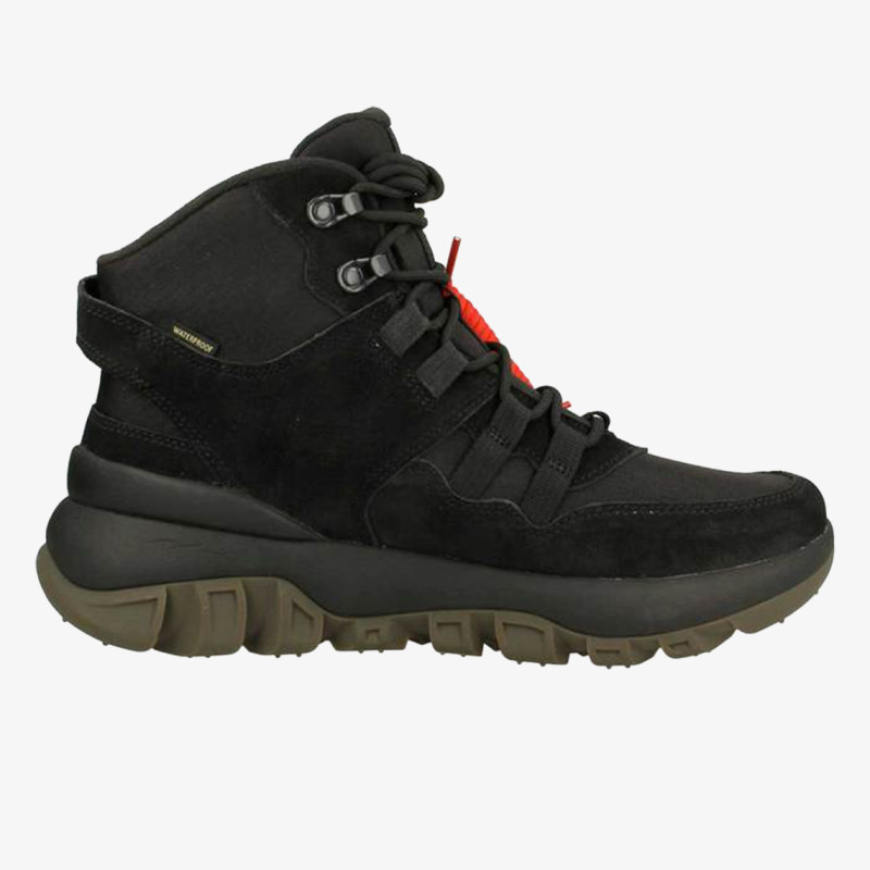 Merrell ATB MID PLR WP 