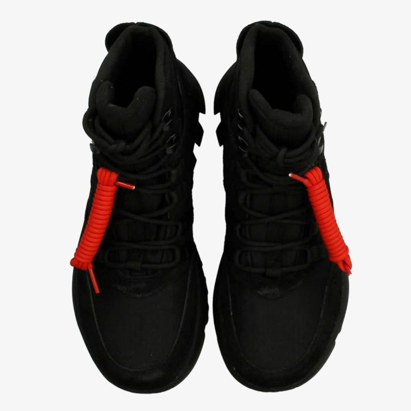 Merrell ATB MID PLR WP 