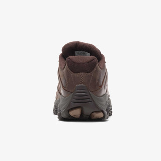 Merrell J003803 MOAB ADVENTURE 3 earth 