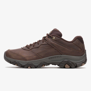 Merrell J003803 MOAB ADVENTURE 3 earth 