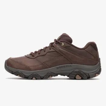 MERRELL J003803 MOAB ADVENTURE 3 earth 