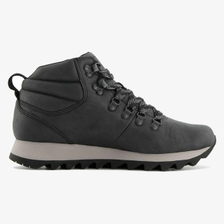 Merrell MERRELL ALPINE HIKER 