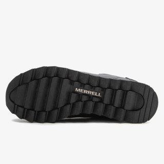 Merrell MERRELL ALPINE HIKER 