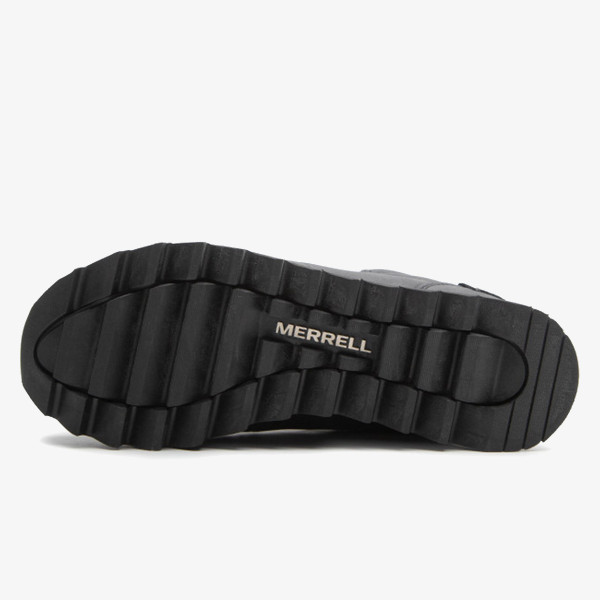 Merrell MERRELL ALPINE HIKER 