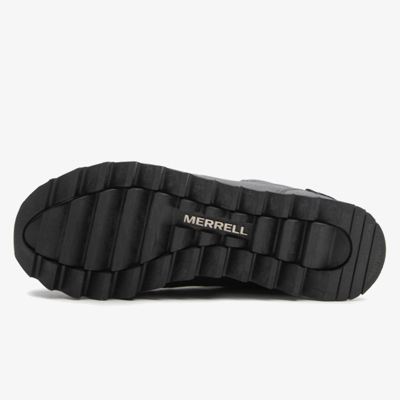 Merrell MERRELL ALPINE HIKER 