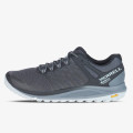 Merrell NOVA 2 GTX 
