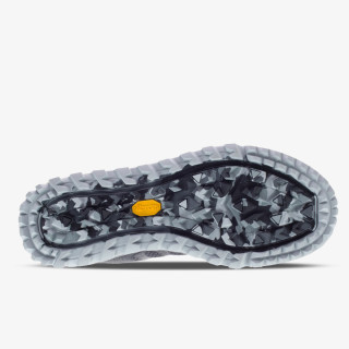 Merrell NOVA 2 GTX 