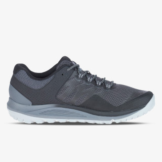 Merrell NOVA 2 GTX 