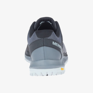 Merrell NOVA 2 GTX 