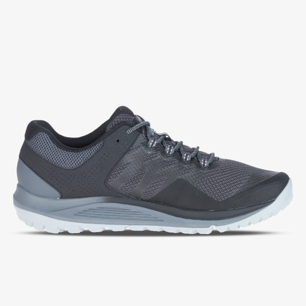 Merrell NOVA 2 GTX 