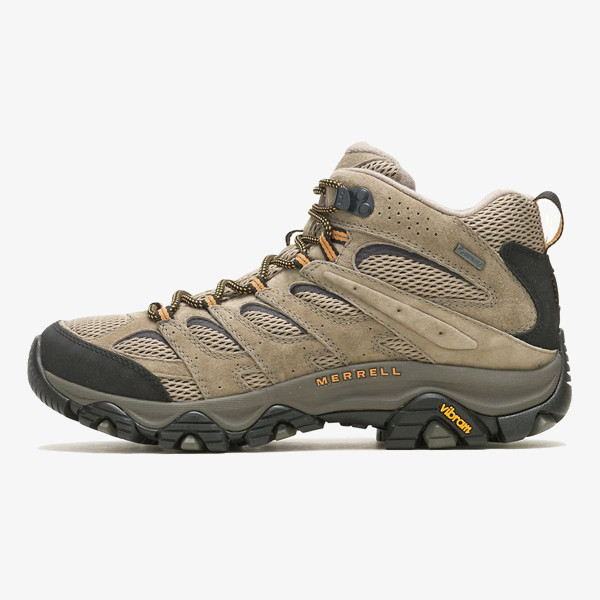Merrell L MOAB 3 MID GTX 