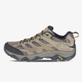 Merrell MERRELL L MOAB 3 GTX 