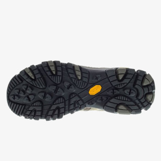 Merrell MERRELL L MOAB 3 GTX 