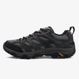 Merrell MERRELL MOAB 3 