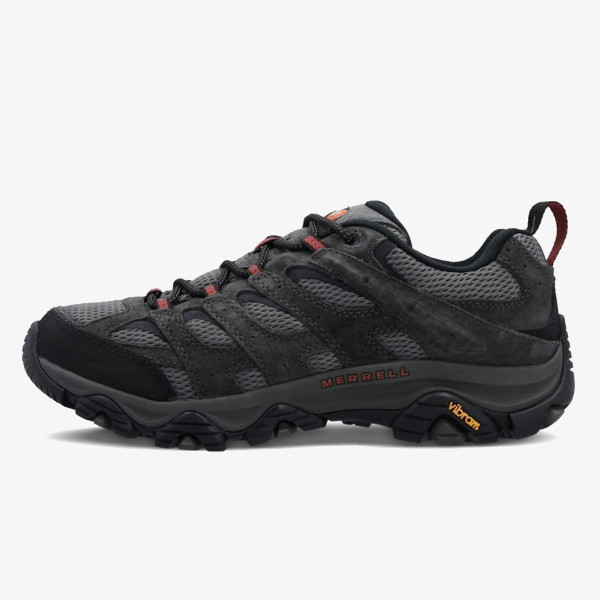 Merrell MERRELL MOAB 3 