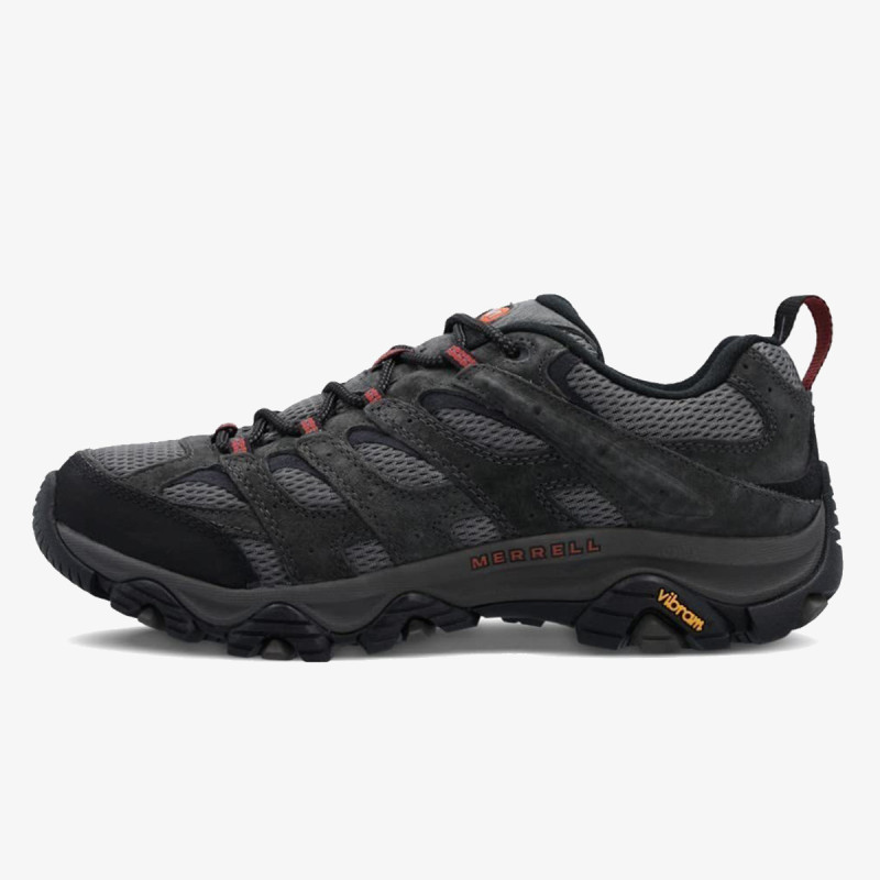 Merrell MERRELL MOAB 3 