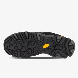 Merrell L MOAB 3 