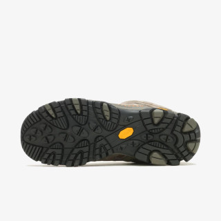 Merrell L MOAB 3 