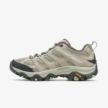 MERRELL L MOAB 3 