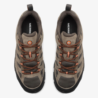 Merrell L MOAB 3 