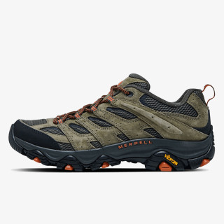 Merrell L MOAB 3 