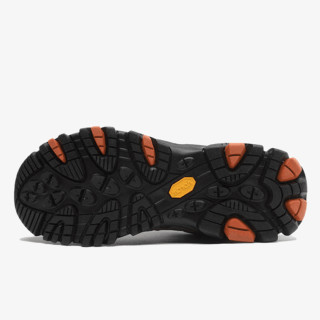 Merrell L MOAB 3 