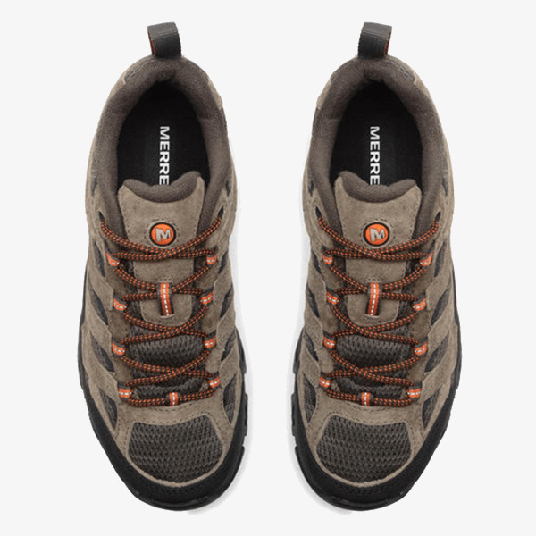 Merrell L MOAB 3 