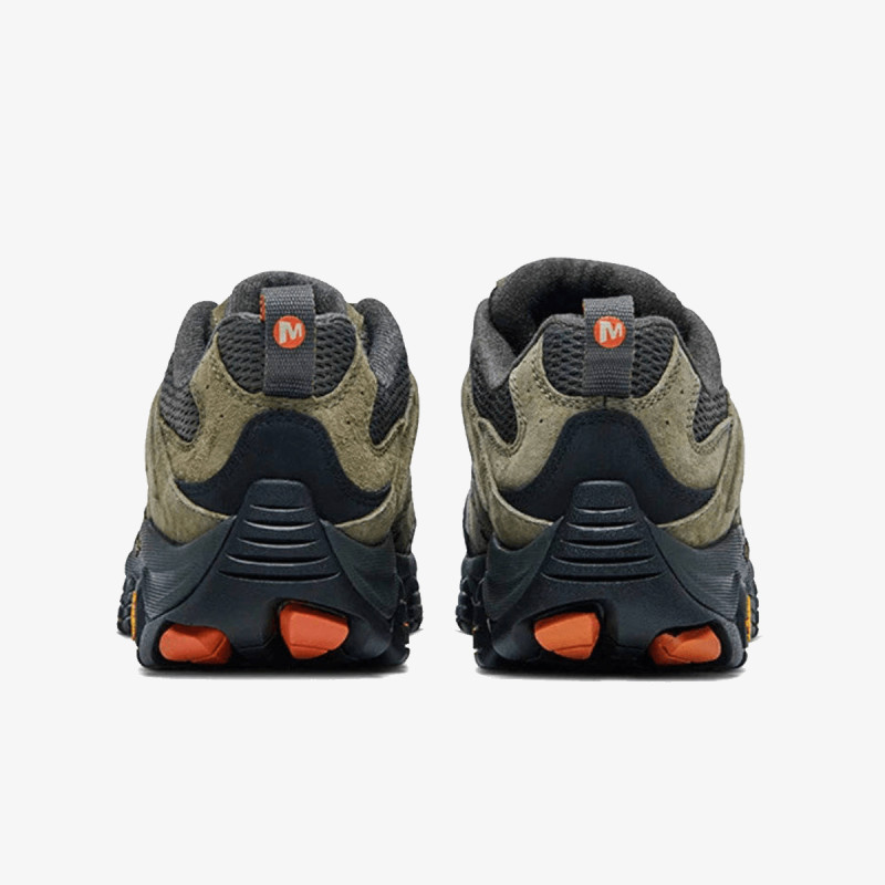 Merrell L MOAB 3 