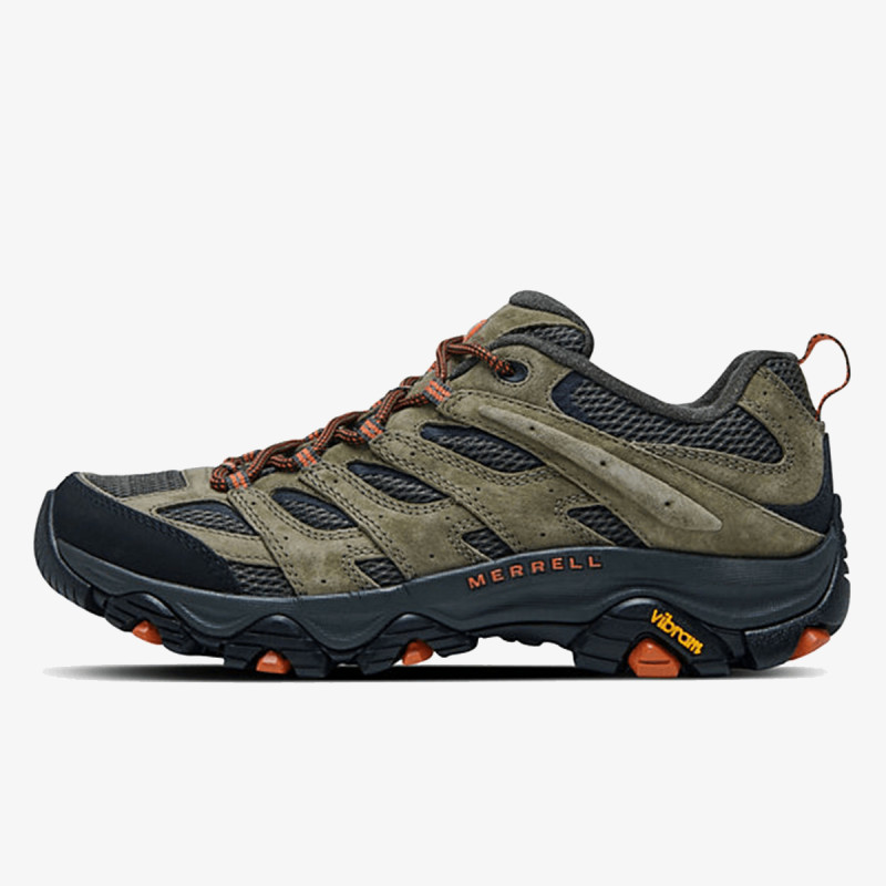 Merrell L MOAB 3 