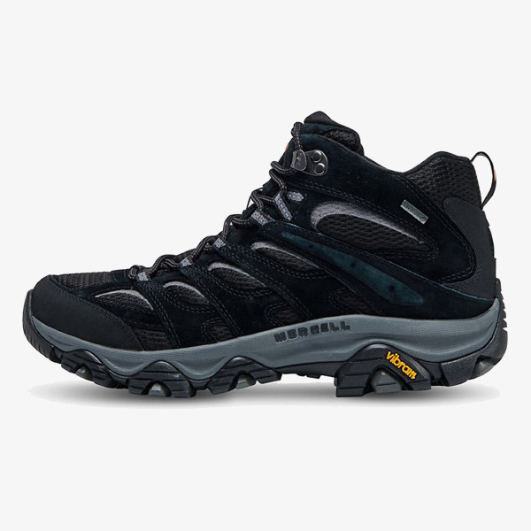 Merrell MERRELL MOAB 3 MID GTX 