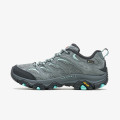 Merrell MERRELL MERRELL MOAB 3 GTX 