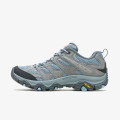 Merrell L MOAB 3 