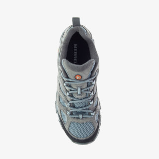 Merrell L MOAB 3 